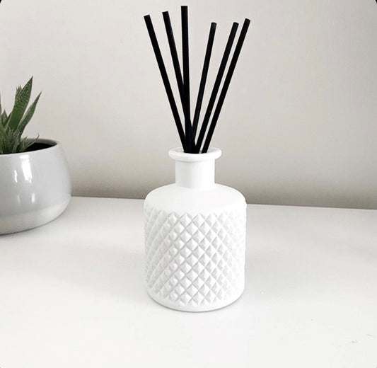 Reed Diffuser Reeds