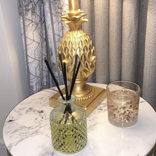 200ml Luxury Pearlescent Diffuser